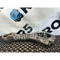 Шатун DAF CF-series 2012 1861306