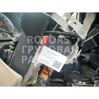 Контактная группа MAN TGX 2017 81255016035