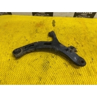 РЫЧАГ SUBARU OUTBACK 2012 20202AJ040