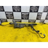 Рулевая рейка SUBARU OUTBACK 2012 34110AJ134