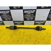 Привод SUBARU OUTBACK 2012