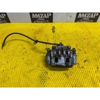 Суппорт тормозной SUBARU OUTBACK 2012 26292SC030