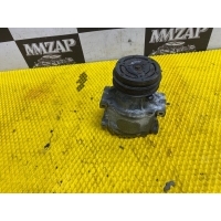 Компрессор кондиционера SUBARU OUTBACK 2012 73111AG030