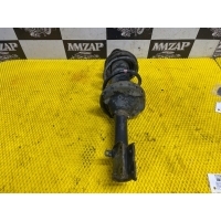 АМОРТИЗАТОР SUBARU OUTBACK 2012 20310AJ090