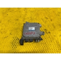 БЛОК УПРАВЛЕНИЯ РЕЙКОЙ SUBARU OUTBACK 2012 34710AJ041