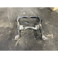 ПОДРАМНИК SUBARU OUTBACK 2012 50527AJ052