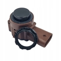Датчик приближения bosch 0218001566 оригинал топ состояние oe bosch