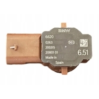 Датчик парковки pdc bmw 9826959 9827046 7927784 7927918 9827034 7927772