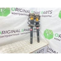 Стойки амортизаторов Bmw 5-Series E39 Touring 2002 31311096862, 3131 1096862, 31311096865, 31331093072, 31352298911, 31336752735, 07119905374, 31311139453, 31331110196, 31331091867, 31331124449