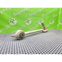 Рычаг подвески нижний Bmw 5-Series E39 2001 31122341219, 3112 2341219, 31106769443, 31106779382