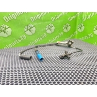 Датчик ABS Bmw 5-Series E39 2001 34526756375, 3452 6756375, 611269087059, 61126908705, 34352229018