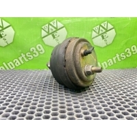Подушка двигателя Bmw 5-Series E39 2001 22111096514, 2211 1096514