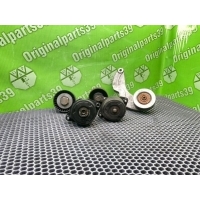 Натяжитель ремня Bmw 5-Series E39 2001 11282248561, 1128 2248561, 1128 2354130, 11282354131, 11282247435