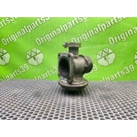 Клапан EGR Bmw 5-Series E39 2001 11717804378, 778545204, 1171 7804378