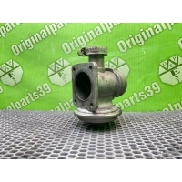 Клапан EGR Bmw 5-Series E39 Touring 2002 11717804378, 778545204, 1171 7804378, 322778545204