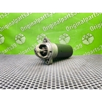 Стартер Bmw 5-Series E39 Touring 2002 12417785691, 0001109200, 1241 7785691, 7785691, 12417785691, 12417785715, 12417785716, 0001109200