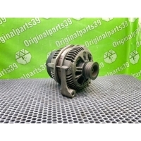 Генератор Bmw 5-Series E39 Touring 2002 12317792093, 060601, 1231 7792093, 2248296, 2542264, 33238