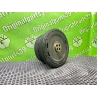 Шкив коленвала Bmw 5-Series E39 Touring 2002 11232247890, 1123 2247890