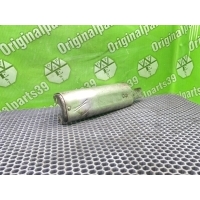 Тепловой экран Bmw 5-Series E39 Touring 2002 11622249843, 2249843, 1162 2249843