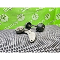 Натяжитель ремня Bmw 5-Series E39 Touring 2002 11282248561, 1128 2248561, 1128 2354130, 11282354131, 11282247435
