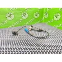 Датчик ABS Bmw 5-Series E39 Touring 2002 34526756375, 3452 6756375, 611269087059, 61126908705, 34352229018