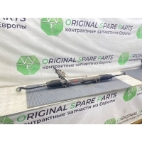 Рулевая рейка Bmw 5-Series E39 Touring 2002 32136751745, 3213 6751745, 7852955304, 1096026, 7852501552, 1094529, 32131092876, 32111137132, 32131094100, 32111094673, 32111094673, 32111094674, 32211094