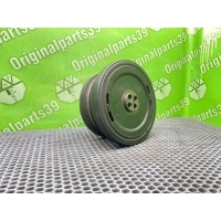 Шкив коленвала Bmw 5-Series E39 2001 11232247890, 1123 2247890