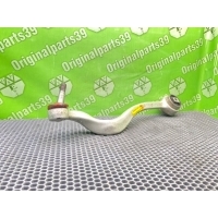 Рычаг Bmw 5-Series E39 Touring 2002 31121141717, 1141717, 3112 1141717, 31129068753