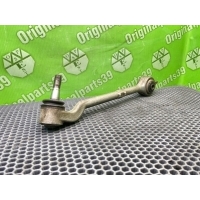 Рычаг подвески нижний Bmw 5-Series E39 Touring 2002 31122341296, 1094234, 3112 2341296