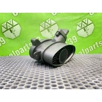 Дмрв Bmw 5-Series E39 2001 13627787076, 0928400468, 1362 7787076