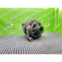 Генератор Bmw 5-Series E39 2001 12317792093, 060601, 1231 7792093, 2248296, 2542264, 33238