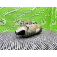 Стартер Bmw 5-Series E39 2001 12412247391, 2247391, 12412179676, 12412344240, 12412247489
