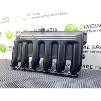 Коллектор впускной Bmw 5-Series E39 2001 11617789329, 1161 7789329, 13622246977, 7785554, 11747810831, 11142248838, 11142248839