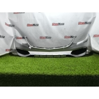 Бампер Mercedes-Benz E-Class W213 A2138850038