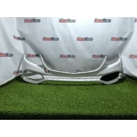 Бампер Mercedes-Benz E-Class W213 A2138850038