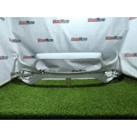 Бампер Mercedes-Benz E-Class W213 A2138857404