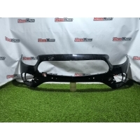 Бампер Mercedes-Benz E-Class W213 A2138857404