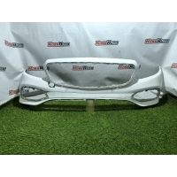 Бампер Mercedes-Benz E-Class W213 A2138850238