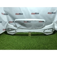 Бампер Mercedes-Benz E-Class W213 A2138850238