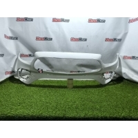 Бампер Mercedes-Benz E-Class W213 A2138857404