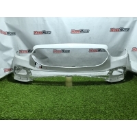 Бампер Mercedes-Benz E-Class W213 A2138851103