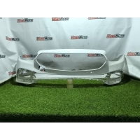 Бампер Mercedes-Benz E-Class W213 A2138851203