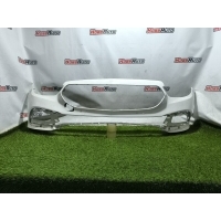 Бампер Mercedes-Benz E-Class W213 A2138851103