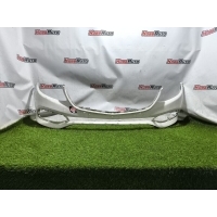 Бампер Mercedes-Benz E-Class W213 A2138850038