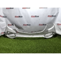 Бампер Mercedes-Benz E-Class W213 A2138850038