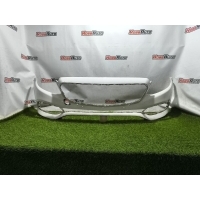 Бампер Mercedes-Benz E-Class W213 A2138850238