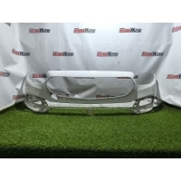 Бампер Mercedes-Benz E-Class W213 A2138851103