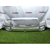 Бампер Mercedes-Benz E-Class W213 A2138851103