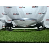 Бампер Mercedes-Benz E-Class W213 A2138851103