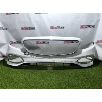 Бампер Mercedes-Benz E-Class W213 A2138850238